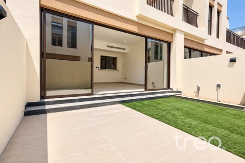 4 bedrooms Townhouse in Damac Lagoons, UAE No. 220901 5