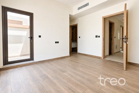 4 bedrooms Townhouse in Damac Lagoons, UAE No. 220901 14