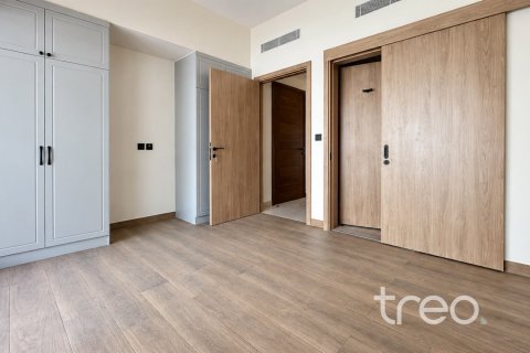 4 bedrooms Townhouse in Damac Lagoons, UAE No. 220901 15
