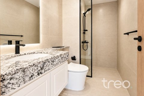 4 bedrooms Townhouse in Damac Lagoons, UAE No. 220901 16