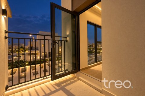 4 bedrooms Townhouse in Damac Lagoons, UAE No. 220901 4