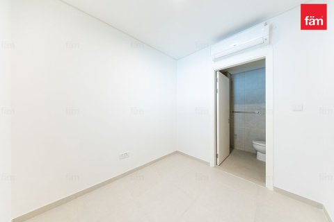 Вилла с 4 спальнями в Джабаль-Али, ОАЭ №205396 18