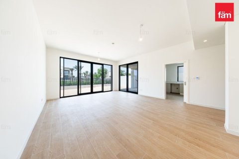 Villa de 4 chambres à Jebel Ali, UAE No. 205396