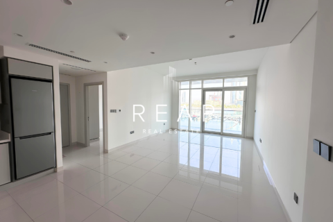 Квартира с 1 спальней в EMAAR Beachfront, ОАЭ №29014 21
