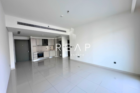 Квартира с 1 спальней в EMAAR Beachfront, ОАЭ №29014 20