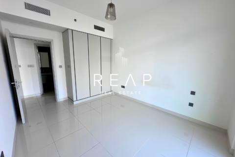 Квартира с 1 спальней в EMAAR Beachfront, ОАЭ №29014 15