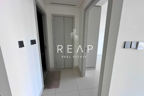 Квартира с 1 спальней в EMAAR Beachfront, ОАЭ №29014 10