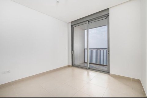 Appartement de 3 chambres à Dubai, UAE No. 17260 6