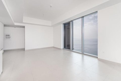 Appartement de 3 chambres à Dubai, UAE No. 17260 5