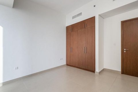Appartement de 3 chambres à Dubai, UAE No. 17260 8
