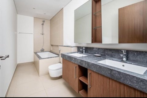Appartement de 3 chambres à Dubai, UAE No. 17260 9