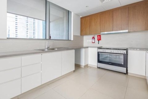 Appartement de 3 chambres à Dubai, UAE No. 17260 7