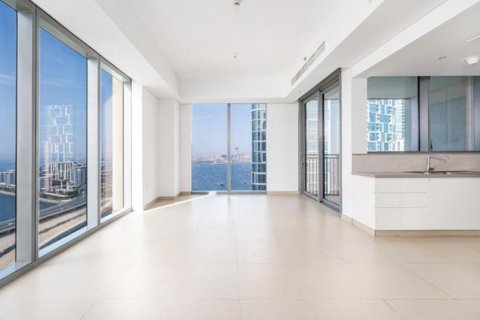 Appartement de 3 chambres à Dubai, UAE No. 17260 3