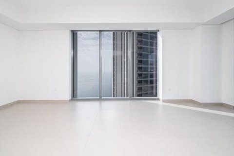 Appartement de 3 chambres à Dubai, UAE No. 17260 4