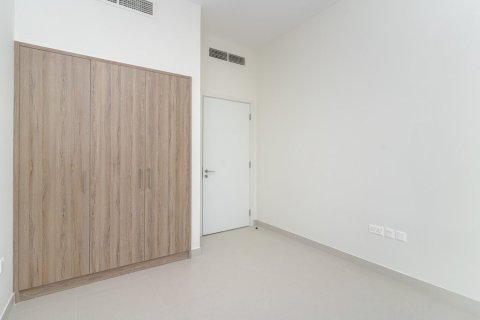 4 bedrooms Townhouse in The Pulse, UAE No. 168291 16