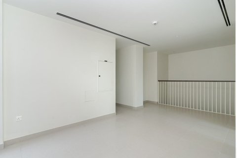 4 bedrooms Townhouse in The Pulse, UAE No. 168291 15