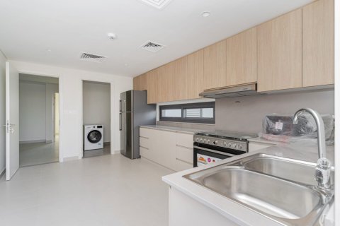 4 bedrooms Townhouse in The Pulse, UAE No. 168291 20