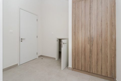 4 bedrooms Townhouse in The Pulse, UAE No. 168291 13