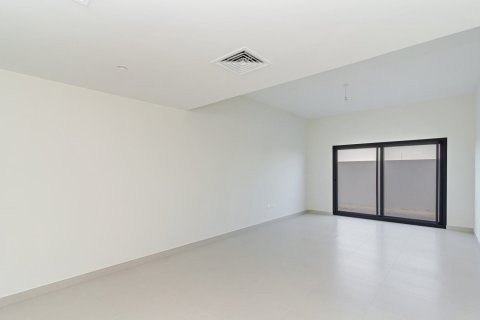 4 bedrooms Townhouse in The Pulse, UAE No. 168291 23