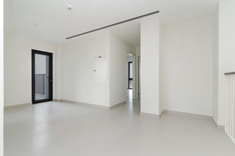 4 bedrooms Townhouse in The Pulse, UAE No. 168291 9