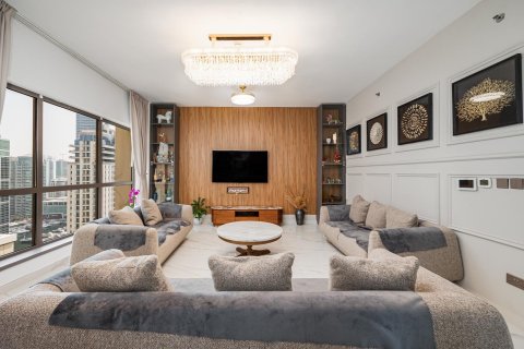 Appartement de 3 chambres à Shams 1, UAE No. 221603