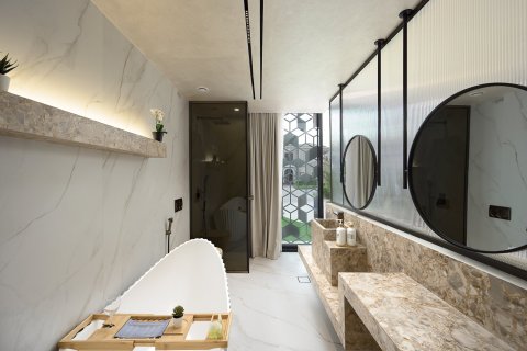 6 bedrooms Villa in Jumeirah Golf Estates, UAE No. 218771 12