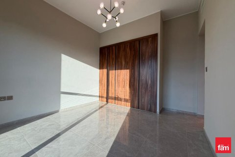 Apartment de 2 dormitorios en Al Furjan, UAE No. 166298 12