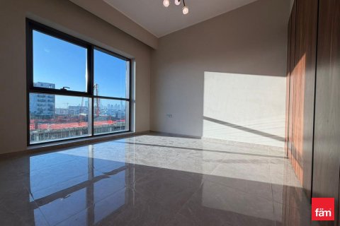 Apartment de 2 dormitorios en Al Furjan, UAE No. 166298 6