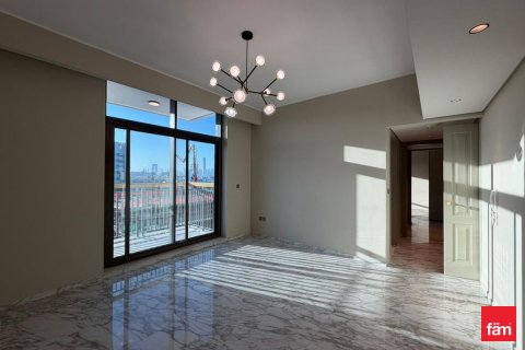 Apartment de 2 dormitorios en Al Furjan, UAE No. 166298 14