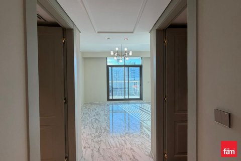 Apartment de 2 dormitorios en Al Furjan, UAE No. 166298 9