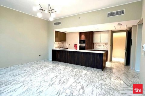 2 غرف نوم شقة في Al Furjan, الإمارات العربية المتحدة رقم 166298