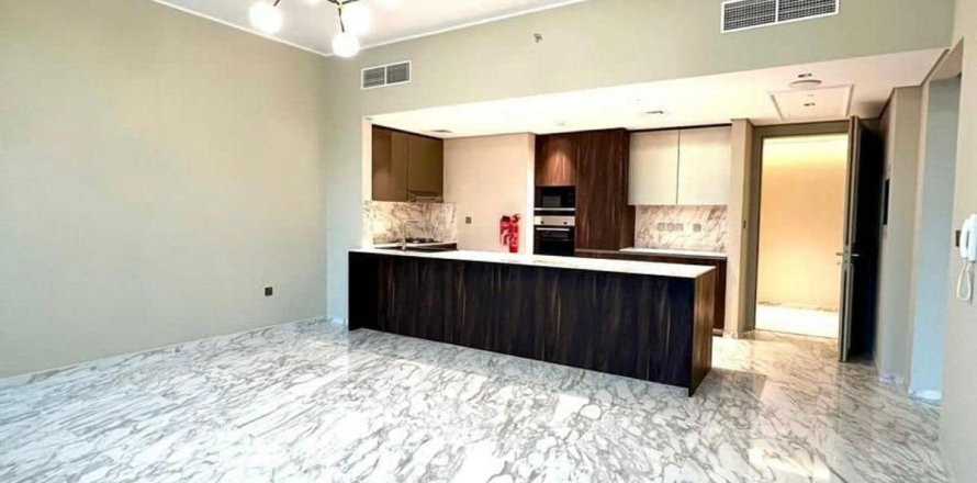 Apartment de 2 dormitorios en Al Furjan, UAE No. 166298