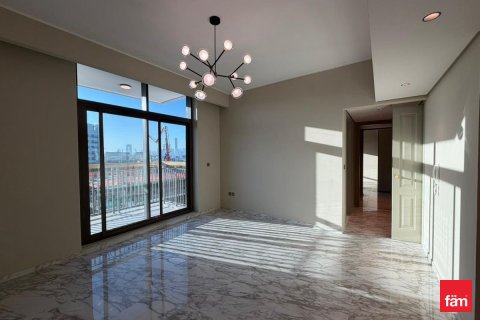 Apartment de 2 dormitorios en Al Furjan, UAE No. 166298 3