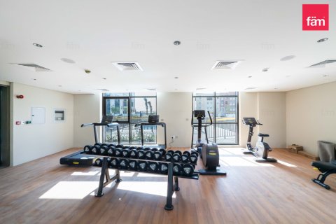 Apartment de 2 dormitorios en Al Furjan, UAE No. 166298 15