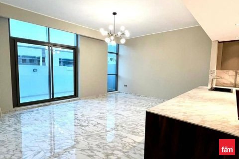 Apartment de 2 dormitorios en Al Furjan, UAE No. 166298 11
