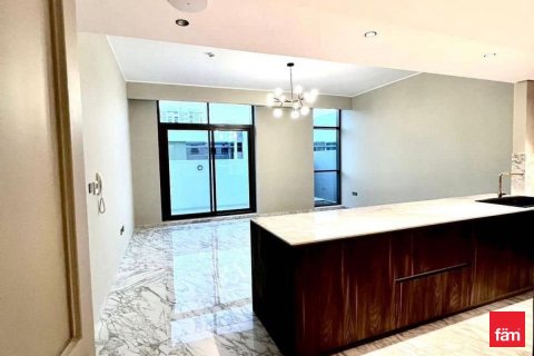 Apartment de 2 dormitorios en Al Furjan, UAE No. 166298 8