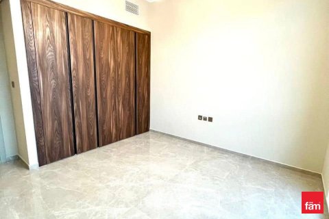 Apartment de 2 dormitorios en Al Furjan, UAE No. 166298 5