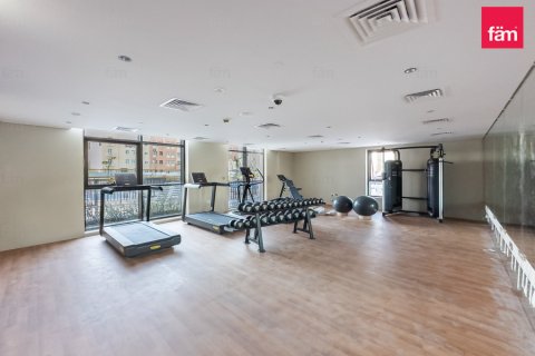 Apartment de 2 dormitorios en Al Furjan, UAE No. 166298 4