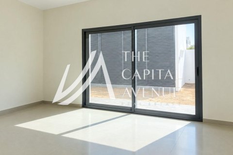 Villa de 5 dormitorios en Al Shamkha, UAE No. 223599 4