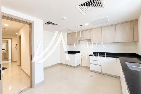 Villa de 5 dormitorios en Al Shamkha, UAE No. 223599 3