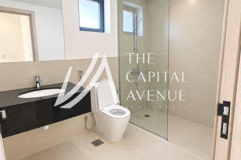 Villa de 5 dormitorios en Al Shamkha, UAE No. 223599 7