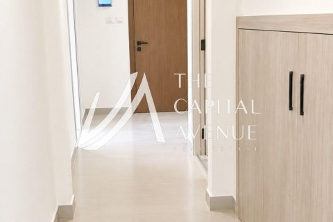Villa de 5 dormitorios en Al Shamkha, UAE No. 223599 5