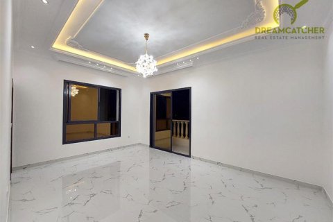 5 غرفة نوم  فيلا في Al Helio, الإمارات العربية المتحدة رقم 22824 7