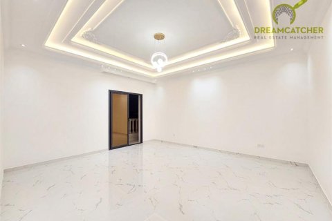 5 غرفة نوم  فيلا في Al Helio, الإمارات العربية المتحدة رقم 22824 10