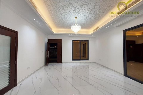 5 غرفة نوم  فيلا في Al Helio, الإمارات العربية المتحدة رقم 22824 8