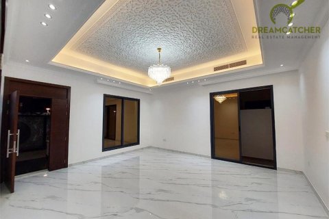 5 غرفة نوم  فيلا في Al Helio, الإمارات العربية المتحدة رقم 22824 6