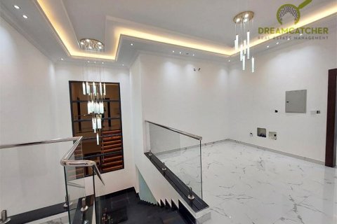 5 غرفة نوم  فيلا في Al Helio, الإمارات العربية المتحدة رقم 22824 5