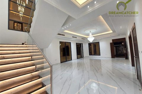5 غرفة نوم  فيلا في Al Helio, الإمارات العربية المتحدة رقم 22824 4