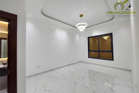 5 غرفة نوم  فيلا في Al Helio, الإمارات العربية المتحدة رقم 22824 9