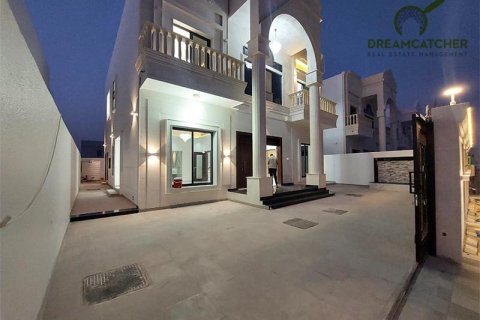 5 غرفة نوم  فيلا في Al Helio, الإمارات العربية المتحدة رقم 22824 15